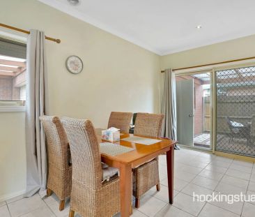 Unit 1/126 Cyprus Street, Lalor. - Photo 3