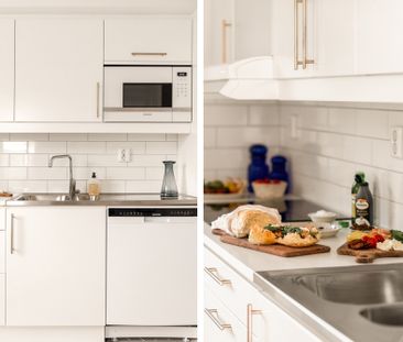 Bergkullevägen 6, 74144, Knivsta - Photo 2