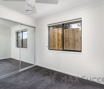 1 Kommamurra CRT, Glenvale QLD 4350 - House For Rent | Domain - Photo 2