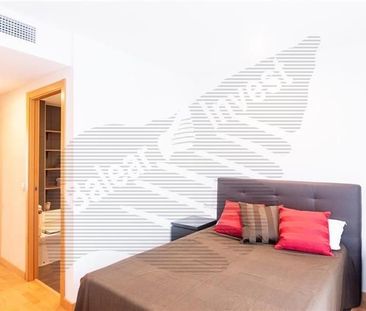 Palma de Mallorca, Balearic Islands 07013 - Photo 1