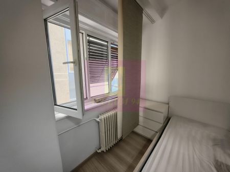 Închiriază Apartament 1 camere Capitale - Photo 2