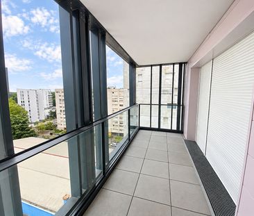 Appartement 2 pièces - Photo 6