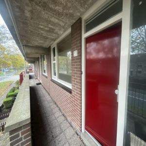 Maisonnette Apartment Kievit 33, Hoorn - For Rent - Foto 4