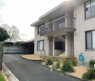 4/39 Regent St, Sandy Bay TAS 7005 - Apartment For Rent | Domain - Photo 2