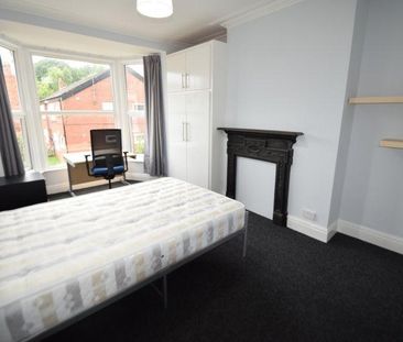 6 bedroom house share to rent - Photo 4