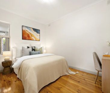 Charm Meets Chic: Spacious Unit Near Schools, Parks and Cafes - Photo 4