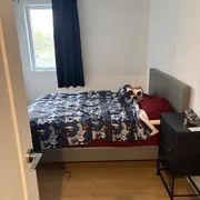 Appartement · 95 m² · Saint-Jean-sur-Richelieu - Photo 3