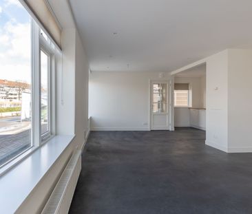 Huis te huur: Mennonietenbuurt 116 1427 BC Amstelhoek - Photo 2