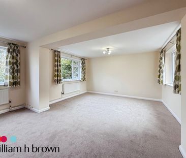 Church Hill, Ipswich, Burstall - Photo 1