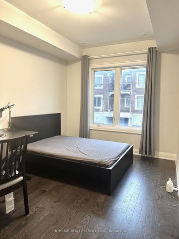 For Lease - 14 Dunton Lane, Richmond Hill, Ontario - Photo 3