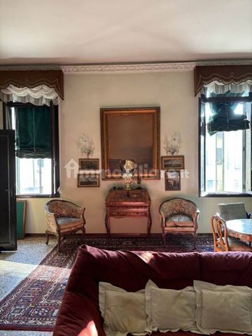 Appartamento Santa Croce, Santa Croce, Venezia - Photo 3