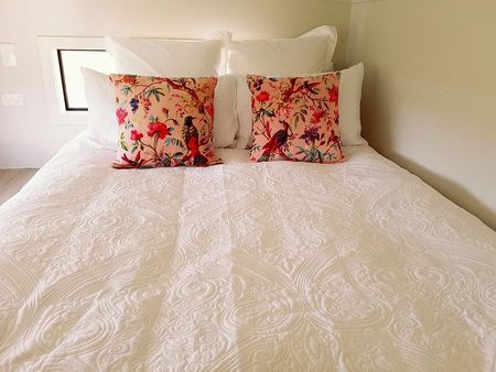 1 bedroom for rent - Photo 5