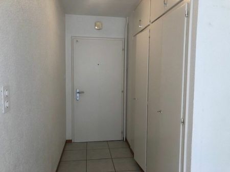 3.5 Zimmer, 2. Stock - Photo 3