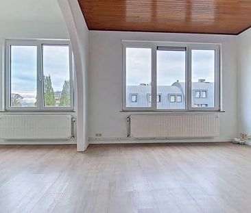 Appartement te huur - Photo 6