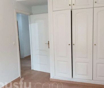 Planta baja de alquiler en Calle la Luna, ., Jesús Pobre - Photo 2