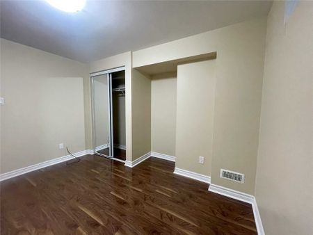 For Lease - 95 Valleycreek Drive Unit# Bsmt, Brampton, Ontario - Photo 3