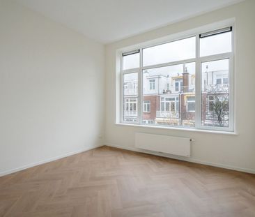 Appartement te huur: Ten Hovestraat 47-A 2582 RJ Den Haag - Photo 6