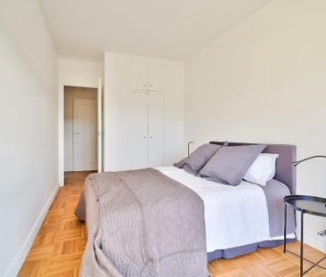 APPARTEMENT-2 PIECES -50m2 - Photo 4