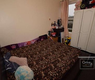|ref: |, Livingstone Road, Southampton, SO14 - Photo 1
