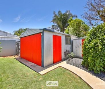 2 Panorama Drive, 3500, Mildura Vic - Photo 3