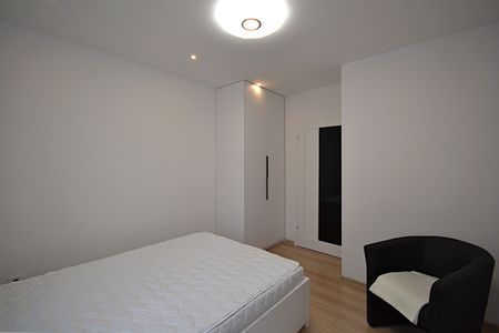 Komfortowe mieszkanie na wynajem, śląskie, Częstochowa, Śródmieście - Photo 2
