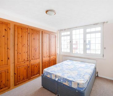 3 bedroom house to rent - Photo 2