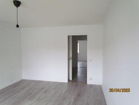 Stjärngatan 10 A - Foto 3