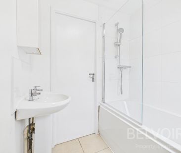 2 bedroom semi-detached house to rent - Photo 2