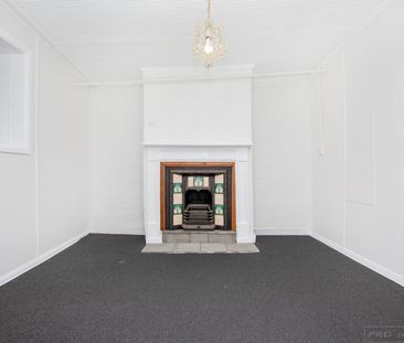 3 Mills Street, East Maitland NSW 2323 - House For Rent | Domain - Photo 2