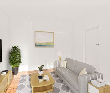 Modern living in a prime location - Photo 1