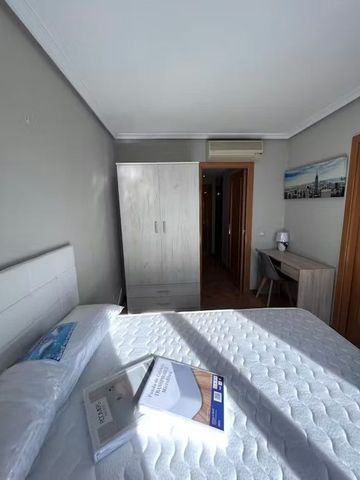 Calle de Caleruega, Madrid, Community of Madrid 28033 - Photo 4