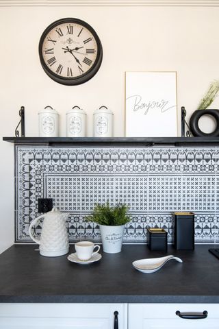 Nowoczesne, wyposażone, tak dla małych zwierząt! - Photo 3