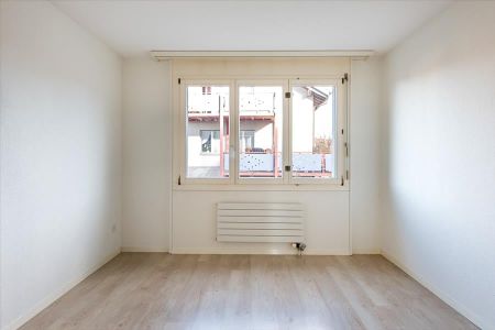 "Familienwohnung mit Abendsonne" - Photo 4