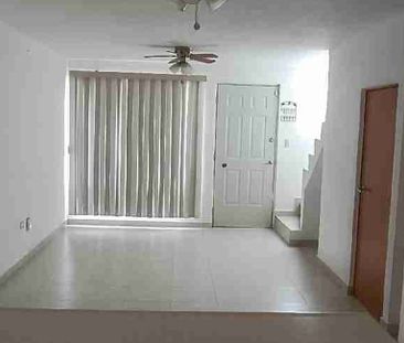 Rento casa en fraccionamiento cuautlancingo - Photo 6