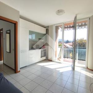 Bilocale in affitto - Photo 2