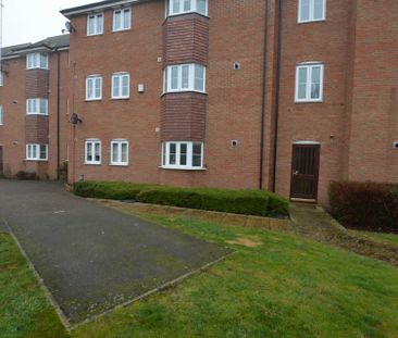 Price £1,100 pcm - Available 01/04/2025 - Unfurnished - Photo 3