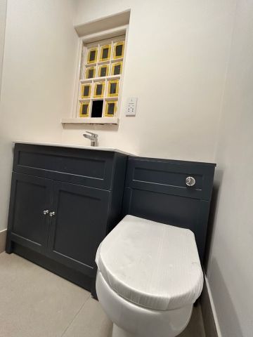 1 Bed Flat, Herbert House, SE11 - Photo 2