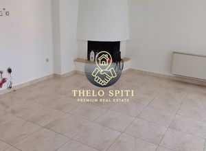 Διαμέρισμα για ενοικίαση - Καλύβια Θορικού, - Photo 1