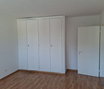 Appartement de 2 pièces à louer à Bienne - Photo 1