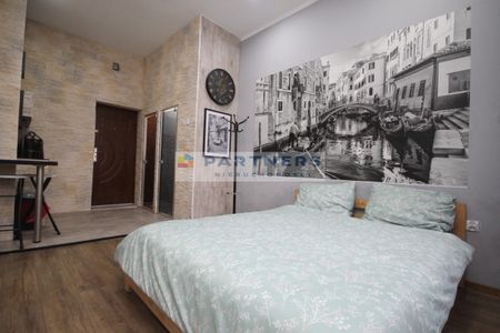 Wałbrzych Śródmieście, - Photo 2