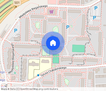 2 niezależne pokoje | Chełm 10 min do śródmieścia - Zdjęcie 1