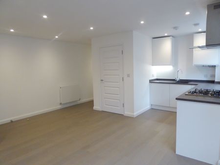 Westcote Road, Reading, RG30 2GT - Photo 2