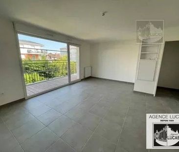 Rental Apartment - Photo 4