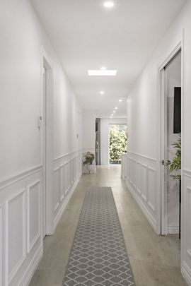 ELEGANT FAMILY HOME - Photo 1