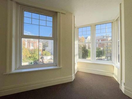 Stanley Road, Hastings, TN34 - Photo 3