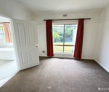 Exceptional Location, Endless Convenience - Photo 2