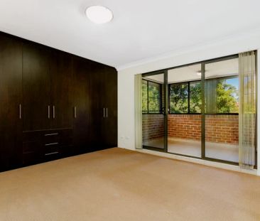 2/93-95 Clissold Parade,Campsie,New South Wales 2194, Sydney - Photo 2