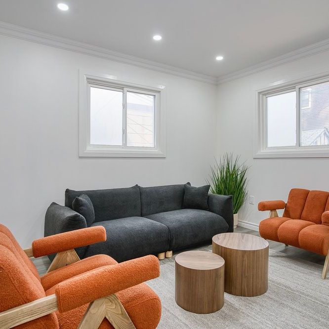 For Lease - 151 Broadview Avenue, Toronto, Ontario - Photo 1