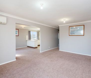 Unit 3/44 Carrington Street, Queanbeyan. - Photo 5