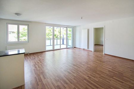 3.5 Zimmerwohnung in Winterthur - Photo 5